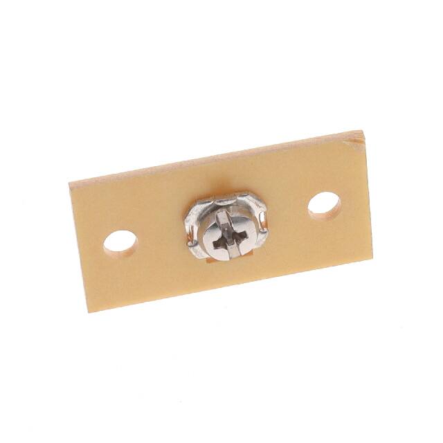 4187 Keystone Electronics  Terminal Strips and Turret Boards